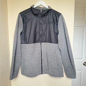The North Face Jacket